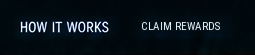 How it works and Claim rewards