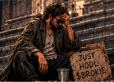 Get paid in stocks